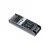 Braytron LED napajanje BRY-100W-24VDC-IP20
