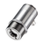 Pirometar Optris CTlaser 1MH1, +800°C do +2200°C, 300:1, 3m kabla