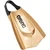 Arena powerfin pro ii gold 38/39