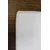 CONCEPTUM HYPNOSE Tepih (80 x 120) HMNT478
