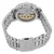 Seiko Presage SRPL07J1