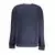 CAVALLI CLASS Ženski duks QXT67XCF062_BL04926, Plavi