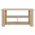 Stalak za TV Sonoma hrast 100 x 40 x 50 cm