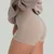 STRIX Women‘s Shorts Taupe