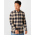 Only & Sons Srajca GUDMUND, modra