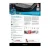 My Screen protector ZAŠČITNO KALJENO STEKLO Huawei P Smart 2019-DIAMOND GLASS EDGE Full Glue-črn