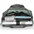PORT DESIGN Torba za laptop ECO TL 13/14, SIva