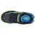 Skechers Thermo-Flash-Heat-Fl 400103L-Bblm