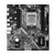 slomart ASRock B650M-H/M.2+ matična plošča AM5 mATX