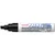 Uni Paint PX-30 CRVENI