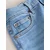 Next Kavbojke moder denim