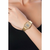 Casio vintage ženski sat ( LA680WGA-9 )