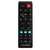 VIEWSONIC PS502W WXGA 4000A 15000:1 DLP izobraževalni projektor