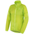 Womens jacket HUSKY