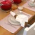 Star roza prt 33 x 49 cm — Elements Ambiente - 596480
