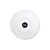 Zepter Majestic Platinum Duboki Tanjir 23Cm