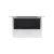 APPLE Laptop MacBook Pro, 14, M4 Max sa 14-CORE CPU-om i 32-CORE GPU-om, 36GB, 1TB SSD, Silver