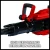 EINHELL Čekić za rušenje SDS plus TE-DH 50 1700 W 1800 RPM