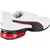 Puma Lfs Patike Puma Leader Vt Sl 365291-01