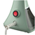 RUSSELL HOBBS Vertikalna pegla na paru 25592-56 Essentials zelena