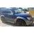 Heko Bočni vetrobrani Team za TOYOTA LAND CRUISER J90 1996-2002 3/5vrata, Prednji