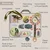 Taf Toys edukativna tabla ( 22114145 )