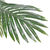 VIDAXL realistična umetna palma Cikas  150 cm