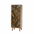 HANAH HOME Cipelarnik Vegas S 928