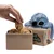 Tegla za kolačiće AbyStyle - Disney - Lilo & Stitch - Ohana Cookie Jar