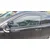 Heko Bočni vetrobrani Team za MERCEDES C-Class C203 2000-2006 coupe sa 2/3 vrata, Prednji