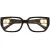 Gucci GG1694OA 002