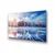 Wallity Slika UV-309, 50 x 70 cm