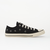 Converse  CHUCK TAYLOR ALL STAR BEADS  Črna