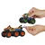 Mattel MONSTER TRUCKS tovornjaki 1:64