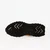 Sneakers Lacoste Elite Active Tan/ Black EUR 41