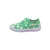 SUPERFIT Copat Bill, zelena