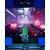 Razer Seiren V3 Chroma 32Bit DSP - RGB USB Microphone - Black ( 077966 )