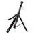 Xiaomi Zoom Floor Selfie Stick Tripod 62