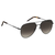 TOMMY HILFIGER TH2111/G/S SVK/HA