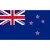 Nova Zelandija zastava