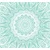 Tapeta Mandala harmonije - 294x270