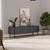 HANAH HOME TV polica Herman Anthracite