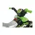 Peg Perego Corral-T-Rex 330 W, 12V - 8Ah, 9501217