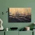 Wallity Slika na platnu 45x70cm