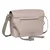 Vaude Coreway Messenger 13 Coconut