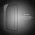 Zastitno staklo Nillkin CP+ PRO (0,33mm) za iPhone 15 Plus crno
