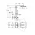 Euphoria Smartcontrol system 310 Cube Duo