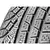 PIRELLI zimska pnevmatika 205 / 50 R17 93V WINTER 240 SOTTOZERO SERIE II M+S XL