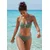 VIVANCE Bikini, zelena