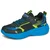 Skechers Patike za dečake Light Storm 3, 400151L-BBLM, Teget